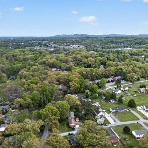 Photo #43 of 119 High View Place, Lynchburg, VA 0.3 acres