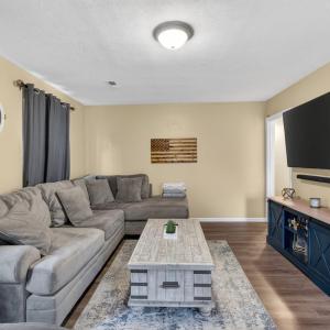 Photo #6 of 119 High View Place, Lynchburg, VA 0.3 acres