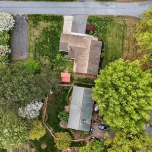 Photo #41 of 119 High View Place, Lynchburg, VA 0.3 acres