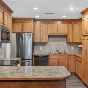 Photo #10 of 119 High View Place, Lynchburg, VA 0.3 acres