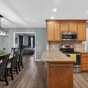 Photo #12 of 119 High View Place, Lynchburg, VA 0.3 acres