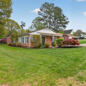 Photo #28 of 119 High View Place, Lynchburg, VA 0.3 acres