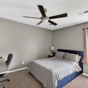 Photo #27 of 119 High View Place, Lynchburg, VA 0.3 acres