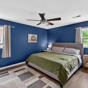 Photo #23 of 119 High View Place, Lynchburg, VA 0.3 acres