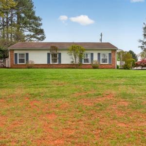 Photo #29 of 119 High View Place, Lynchburg, VA 0.3 acres