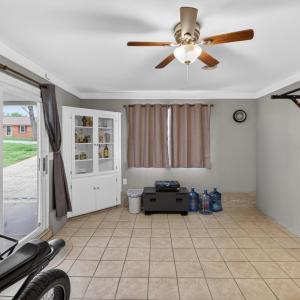 Photo #15 of 119 High View Place, Lynchburg, VA 0.3 acres