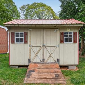 Photo #38 of 119 High View Place, Lynchburg, VA 0.3 acres