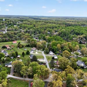 Photo #44 of 119 High View Place, Lynchburg, VA 0.3 acres