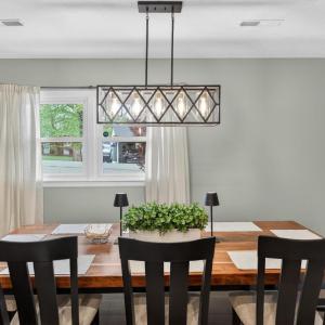 Photo #9 of 119 High View Place, Lynchburg, VA 0.3 acres