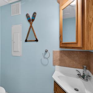 Photo #18 of 119 High View Place, Lynchburg, VA 0.3 acres