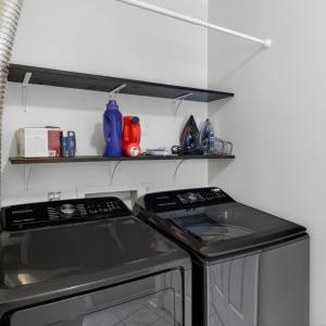 Photo #17 of 119 High View Place, Lynchburg, VA 0.3 acres