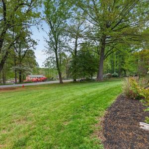 Photo #32 of 119 High View Place, Lynchburg, VA 0.3 acres