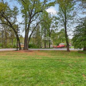 Photo #31 of 119 High View Place, Lynchburg, VA 0.3 acres