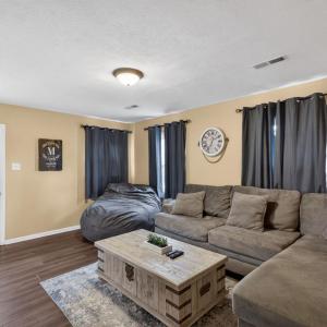 Photo #7 of 119 High View Place, Lynchburg, VA 0.3 acres