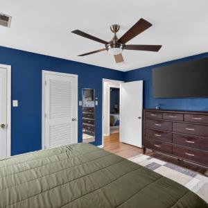 Photo #24 of 119 High View Place, Lynchburg, VA 0.3 acres