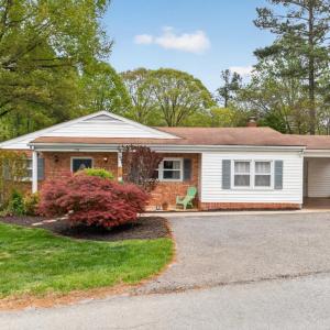 Photo #3 of 119 High View Place, Lynchburg, VA 0.3 acres