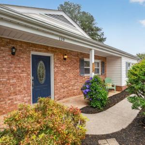 Photo #4 of 119 High View Place, Lynchburg, VA 0.3 acres