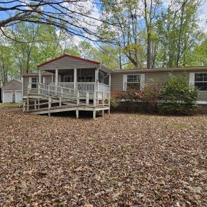 Photo #1 of 7962 Five Forks Road, Pamplin, VA 2.2 acres