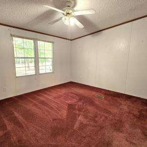 Photo #15 of 7962 Five Forks Road, Pamplin, VA 2.2 acres