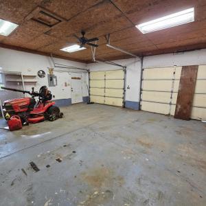 Photo #26 of 7962 Five Forks Road, Pamplin, VA 2.2 acres