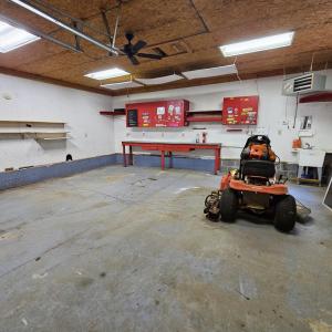 Photo #24 of 7962 Five Forks Road, Pamplin, VA 2.2 acres