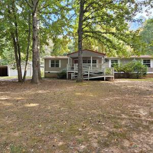 Photo #3 of 7962 Five Forks Road, Pamplin, VA 2.2 acres