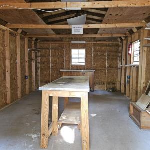 Photo #30 of 7962 Five Forks Road, Pamplin, VA 2.2 acres