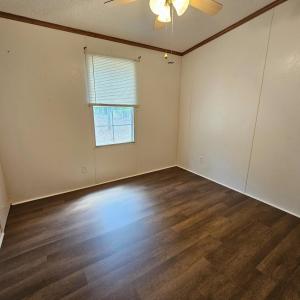 Photo #20 of 7962 Five Forks Road, Pamplin, VA 2.2 acres