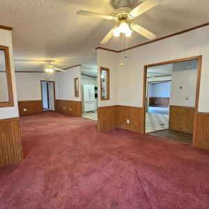 Photo #8 of 7962 Five Forks Road, Pamplin, VA 2.2 acres