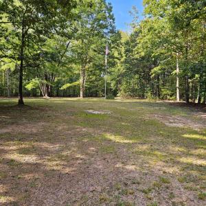 Photo #31 of 7962 Five Forks Road, Pamplin, VA 2.2 acres