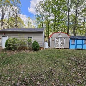 Photo #33 of 7962 Five Forks Road, Pamplin, VA 2.2 acres