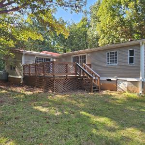 Photo #4 of 7962 Five Forks Road, Pamplin, VA 2.2 acres