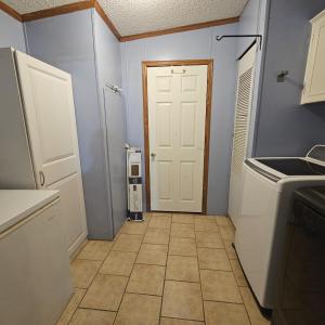 Photo #11 of 7962 Five Forks Road, Pamplin, VA 2.2 acres