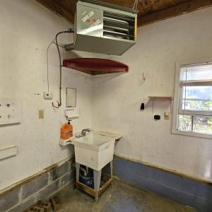 Photo #27 of 7962 Five Forks Road, Pamplin, VA 2.2 acres