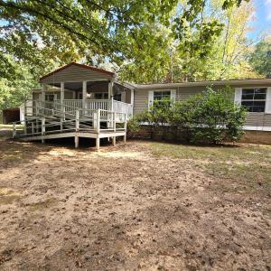 Photo #2 of 7962 Five Forks Road, Pamplin, VA 2.2 acres