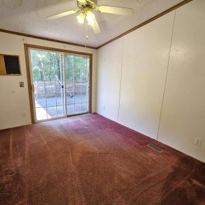 Photo #19 of 7962 Five Forks Road, Pamplin, VA 2.2 acres