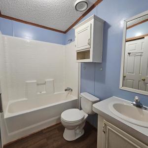 Photo #21 of 7962 Five Forks Road, Pamplin, VA 2.2 acres