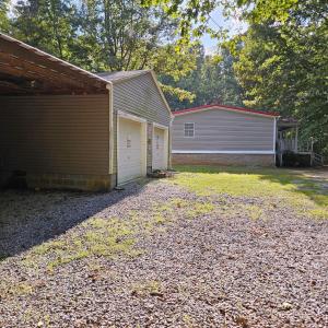 Photo #22 of 7962 Five Forks Road, Pamplin, VA 2.2 acres