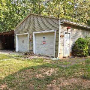Photo #23 of 7962 Five Forks Road, Pamplin, VA 2.2 acres