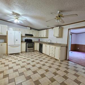 Photo #9 of 7962 Five Forks Road, Pamplin, VA 2.2 acres