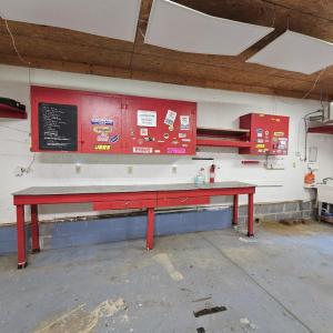 Photo #25 of 7962 Five Forks Road, Pamplin, VA 2.2 acres