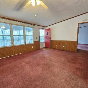 Photo #7 of 7962 Five Forks Road, Pamplin, VA 2.2 acres