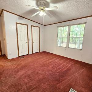 Photo #14 of 7962 Five Forks Road, Pamplin, VA 2.2 acres