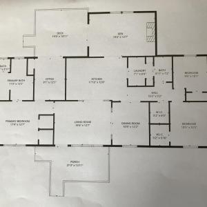 Photo #34 of 7962 Five Forks Road, Pamplin, VA 2.2 acres