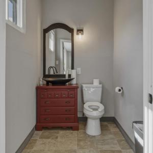 Photo #26 of 2554 Sandy Level Road, Goodview, VA 5.6 acres