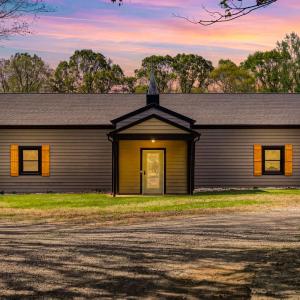 Photo #54 of 2554 Sandy Level Road, Goodview, VA 5.6 acres