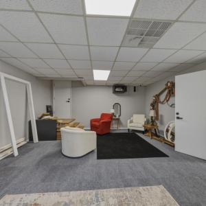 Photo #33 of 2554 Sandy Level Road, Goodview, VA 5.6 acres