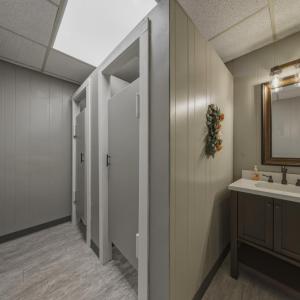 Photo #29 of 2554 Sandy Level Road, Goodview, VA 5.6 acres