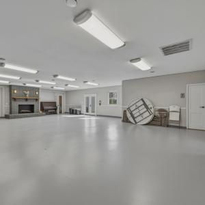 Photo #17 of 2554 Sandy Level Road, Goodview, VA 5.6 acres