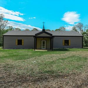 Photo #39 of 2554 Sandy Level Road, Goodview, VA 5.6 acres